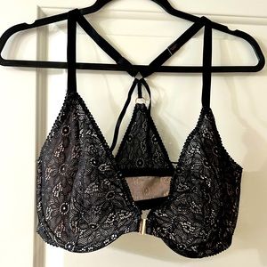 38DD Victoria’s Secret Bra NWT